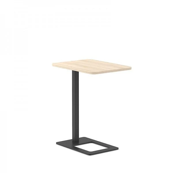 Beistelltisch Mobi