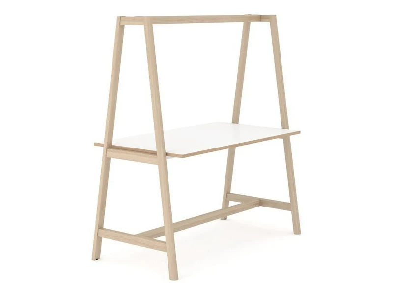 Besprechungstisch Nova Wood Multipurpose