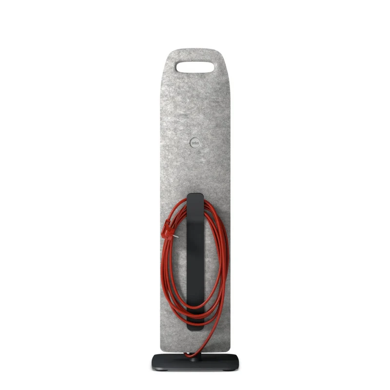 Sedus Mobile power supply - mobiler 4-fach Charger