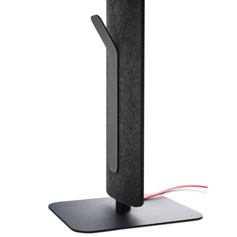 Sedus Mobile power supply - mobiler 4-fach Charger