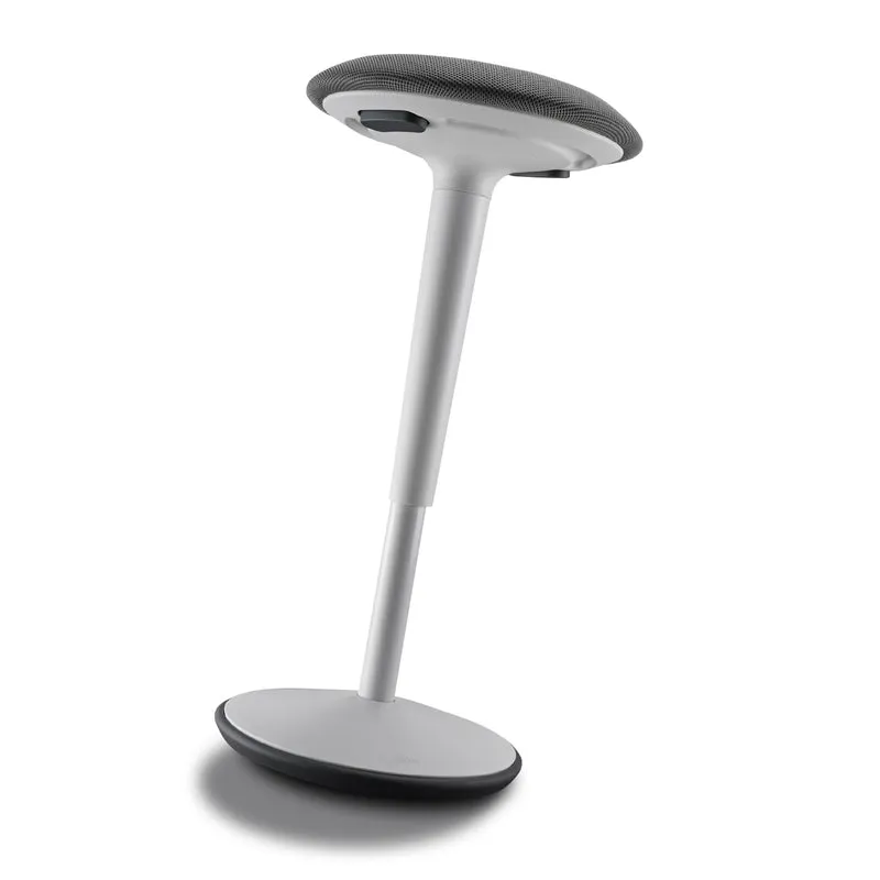 Sedus se:fit Stehhocker (Box)