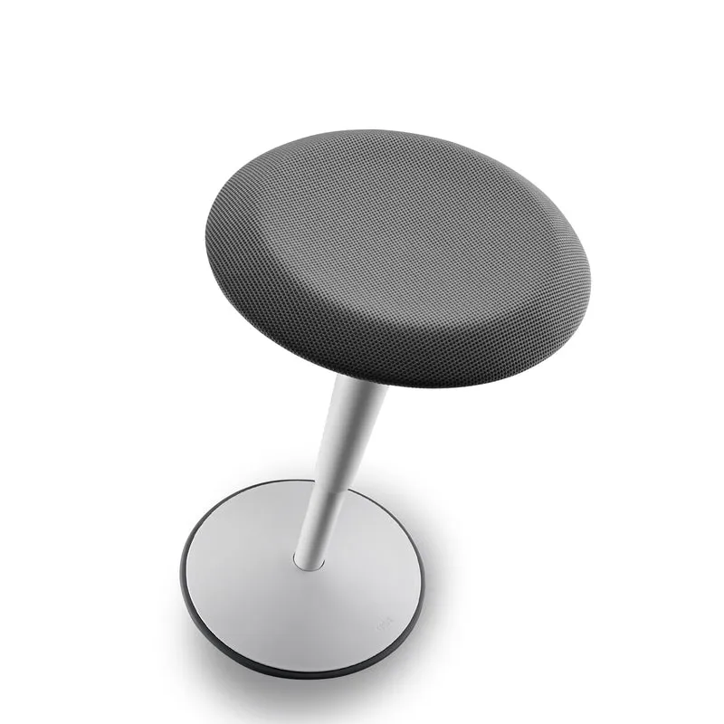Sedus se:fit Stehhocker (Box)
