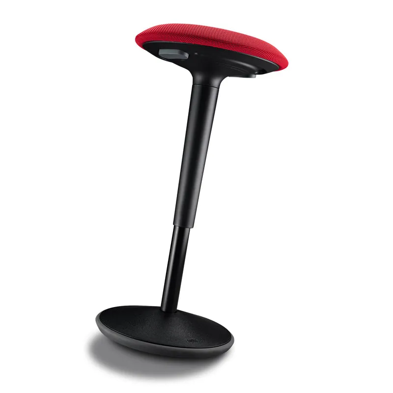 Sedus se:fit Stehhocker (Box)