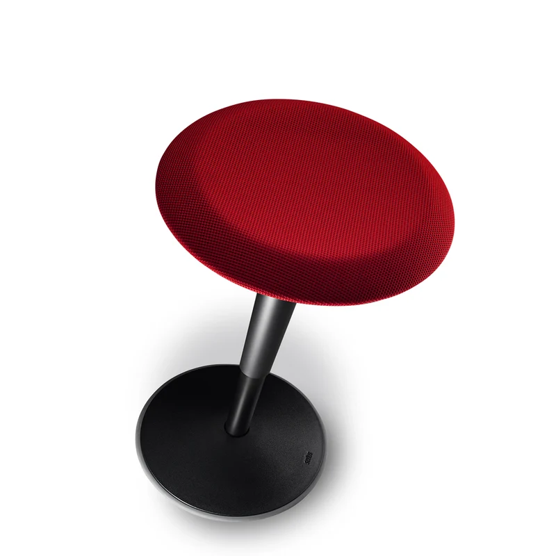 Sedus se:fit Stehhocker (Box)