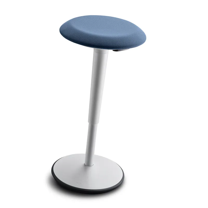 Sedus se:fit Stehhocker (Box)