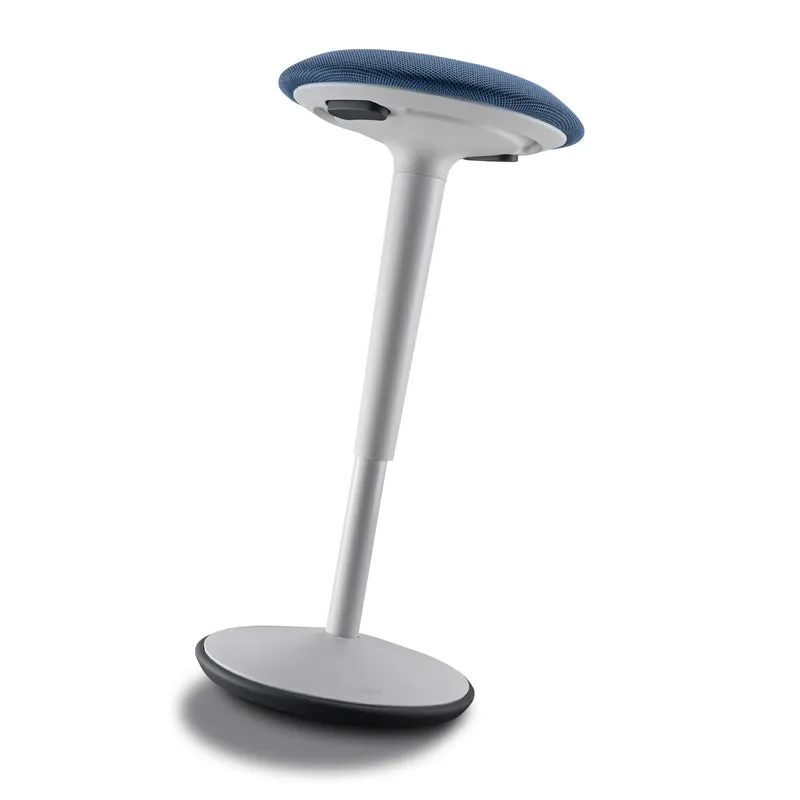 Sedus se:fit Stehhocker (Box)
