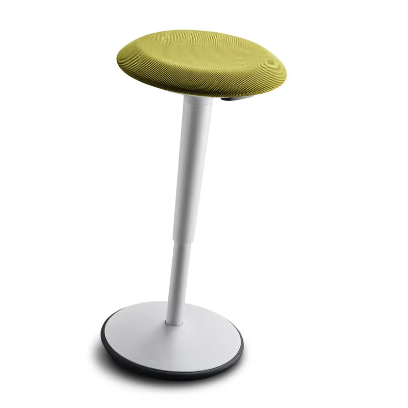 Sedus se:fit Stehhocker (Box)