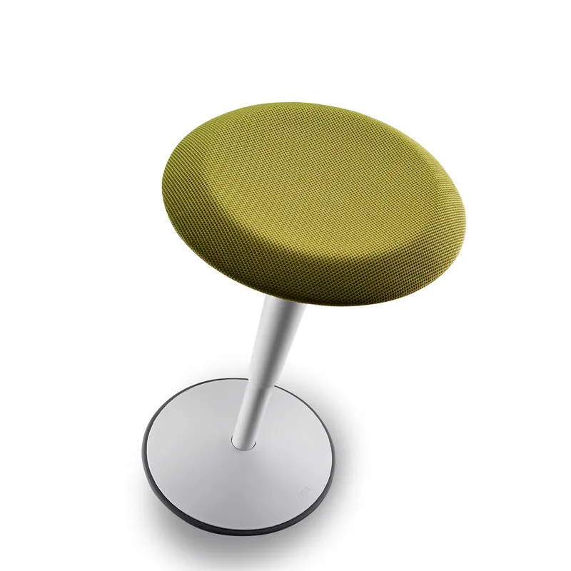 Sedus se:fit Stehhocker (Box)