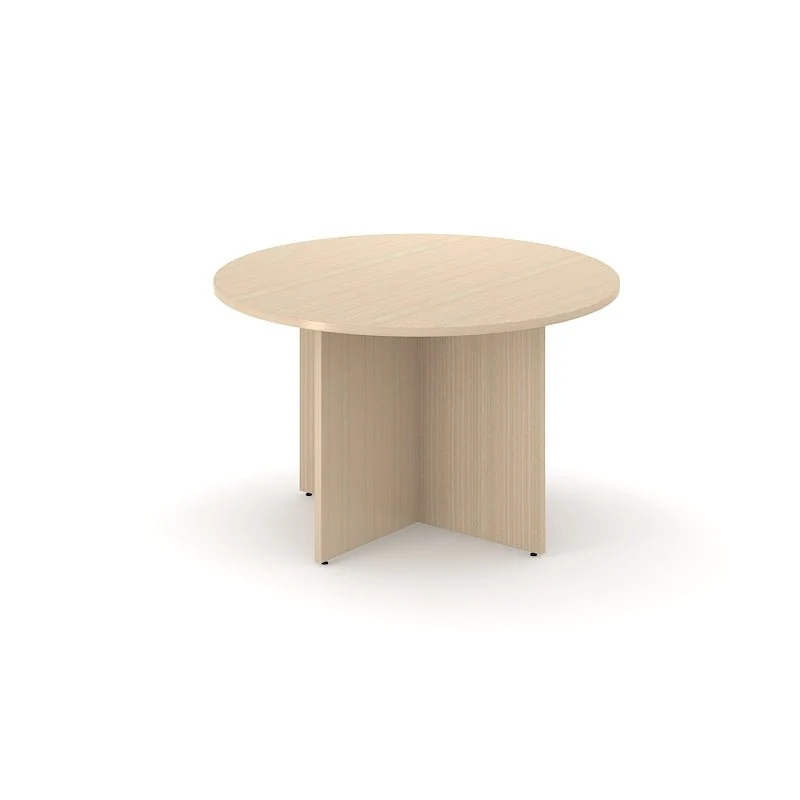 Besprechungstisch Optima