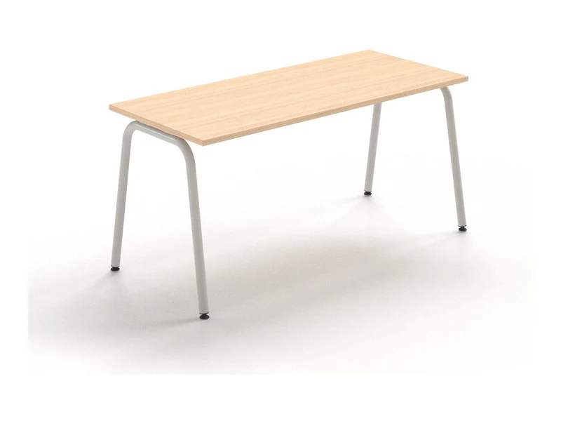 Narbutas Round Tisch für flexible Meetings