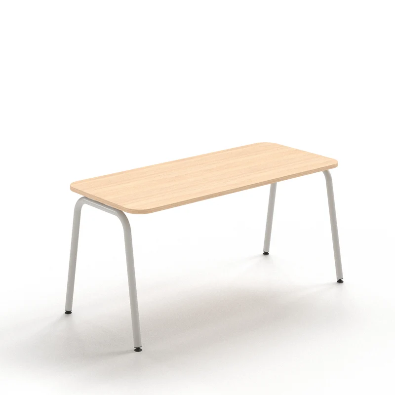 Narbutas Round Tisch für flexible Meetings