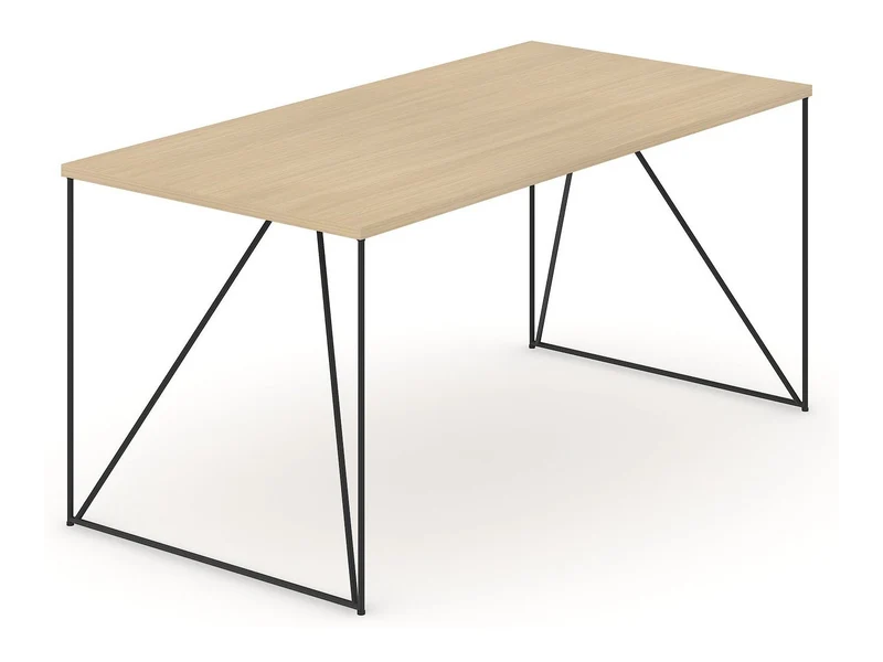 Schreibtisch Air