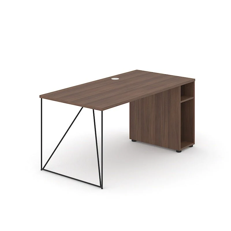 Schreibtisch Air