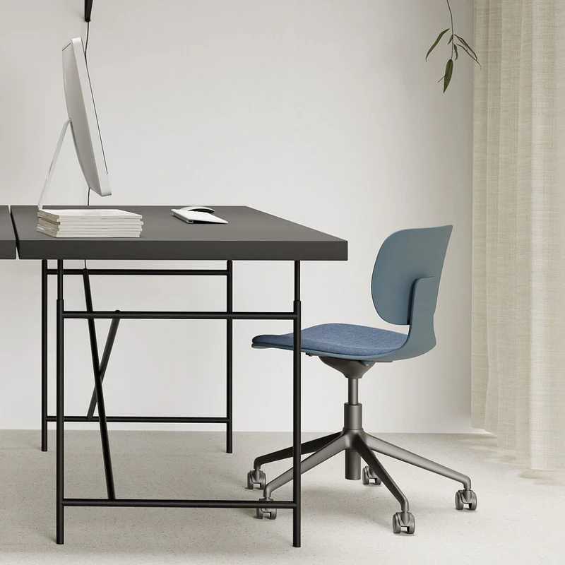 Klöber CoMeet Work Drehstuhl com77