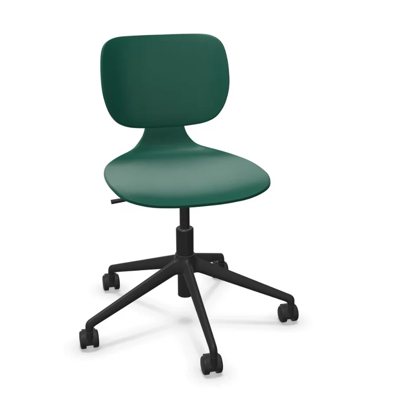 Klöber CoMeet Work Drehstuhl com77