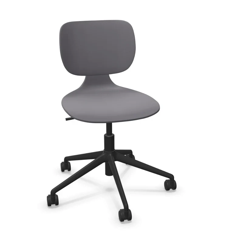 Klöber CoMeet Work Drehstuhl com77