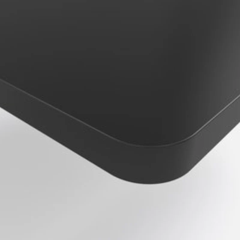 Höhenverstellbarer Schreibtisch elektrisch MO Casa Mo Three - 100 kg Maximalbelastung
