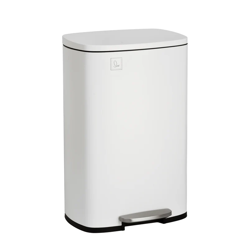 TQ50 Mülleimer 50 Liter