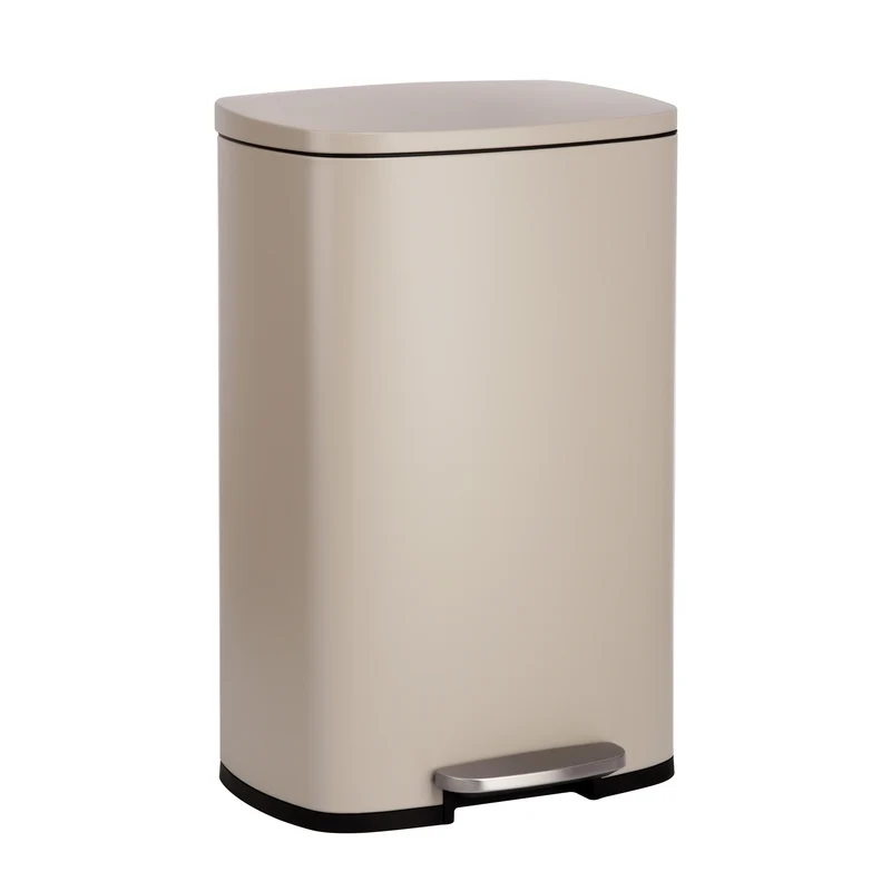 TQ50 Mülleimer 50 Liter