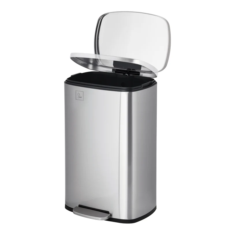 TQ50 Mülleimer 50 Liter