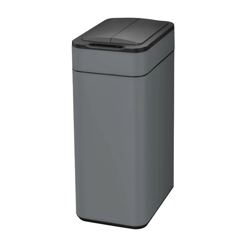 Sensormülleimer SE60L