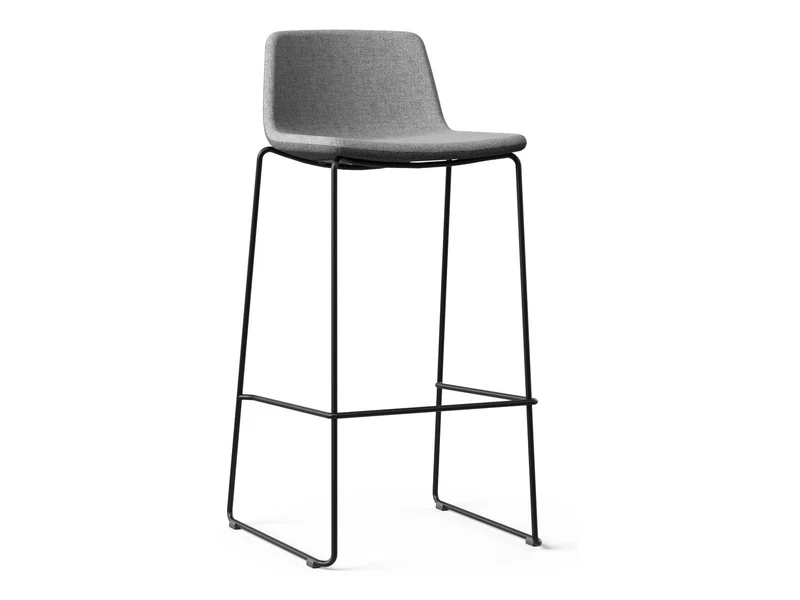 Barhocker Twist&Sit
