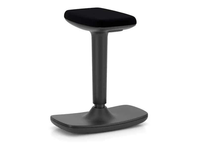 Steh-Sitz Hocker Timmi