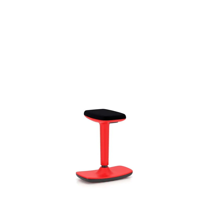 Steh-Sitz Hocker Timmi