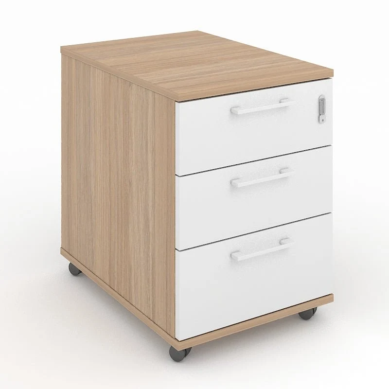 Rollcontainer Optima