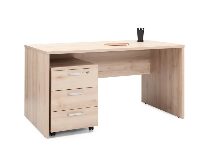 Rollcontainer E10