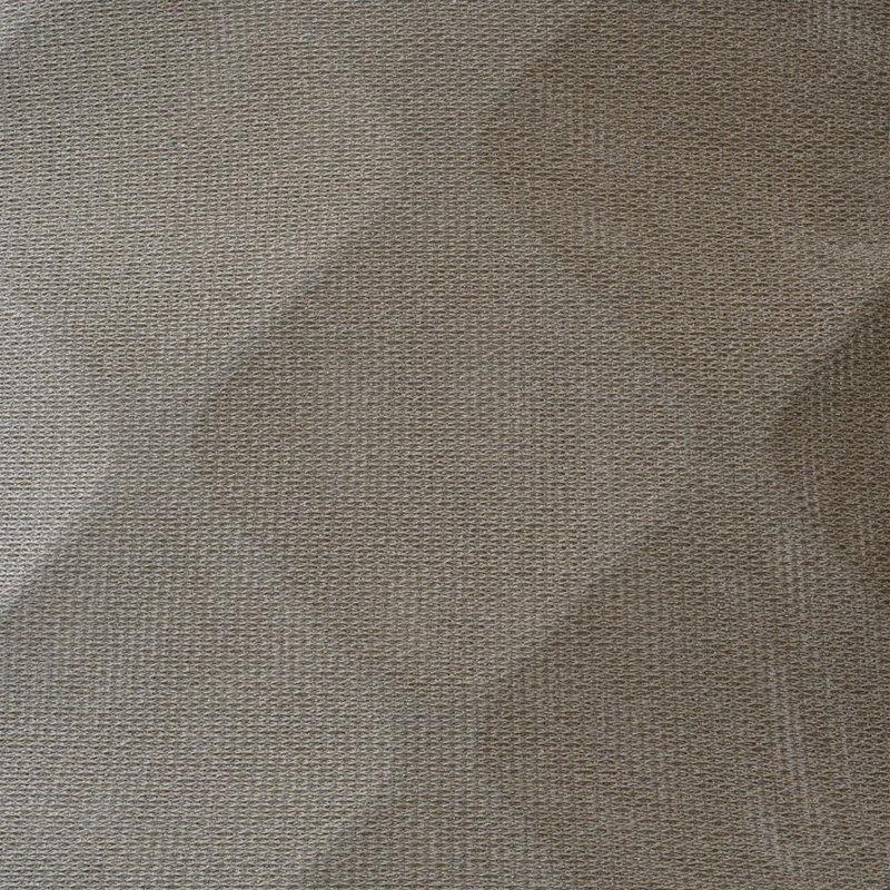 Klöber Bürostuhl Connex Signature Edition Simply Taupe (cnx88si)