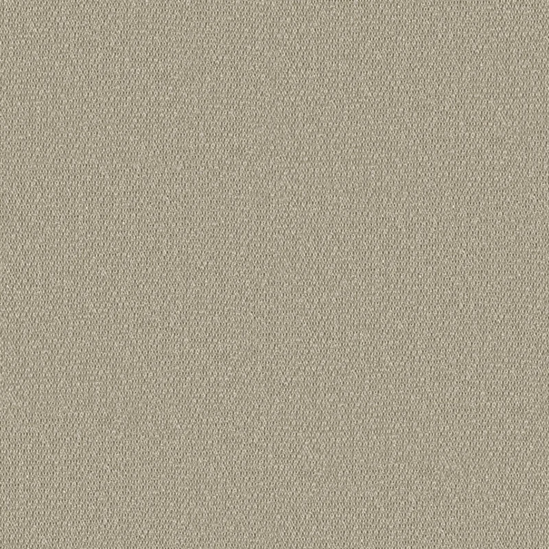 Klöber Bürostuhl Connex Signature Edition Simply Taupe (cnx88si)