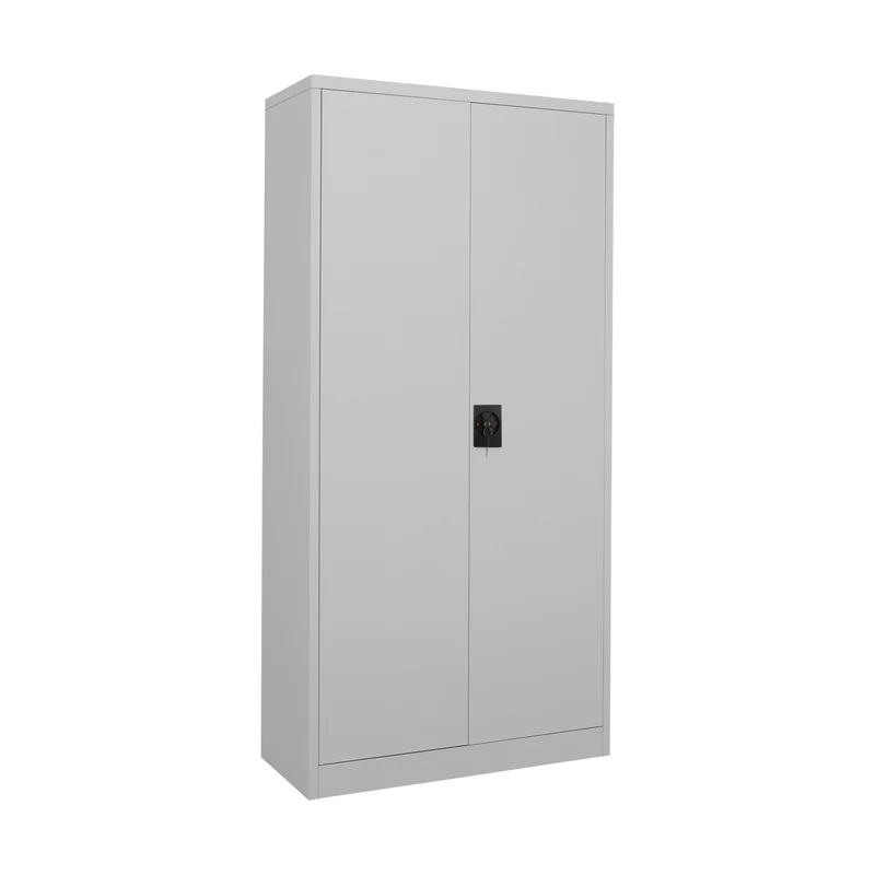 Starter Flügeltürenschrank Toolless