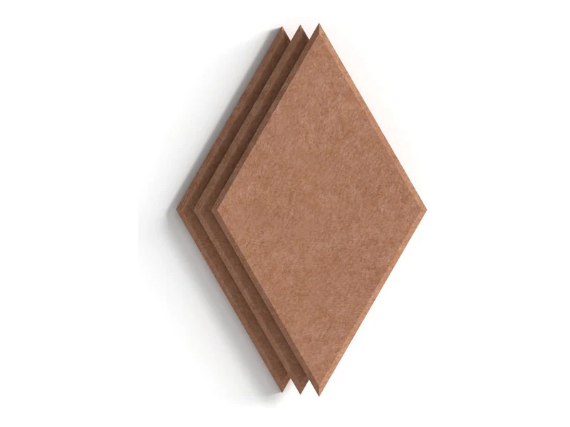 ACOUSTIC ARTWORK WALL SOLUTIONS - Raute