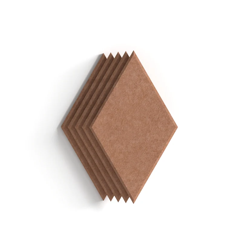 ACOUSTIC ARTWORK WALL SOLUTIONS - Raute
