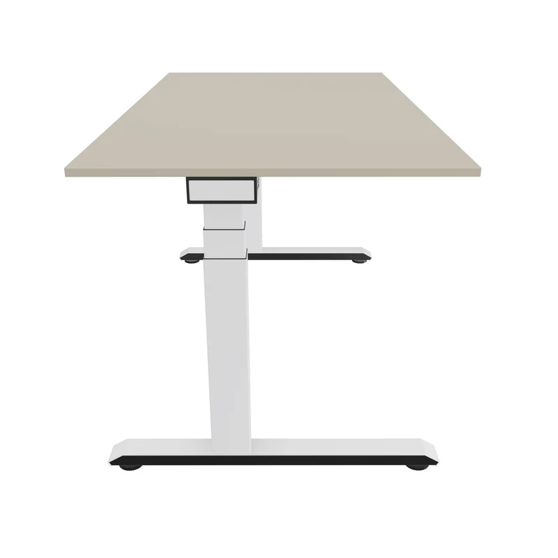 Sedus temptation c smart höhenverstellbarer Schreibtisch / Stehtisch