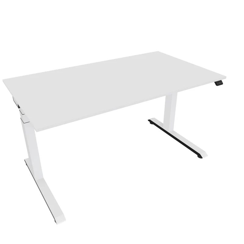 Sedus temptation c smart höhenverstellbarer Schreibtisch / Stehtisch