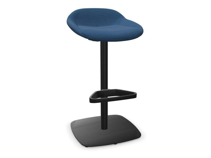 Hocker Lupino (Standfuß)