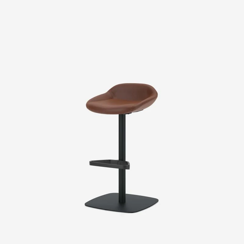 Hocker Lupino (Standfuß)