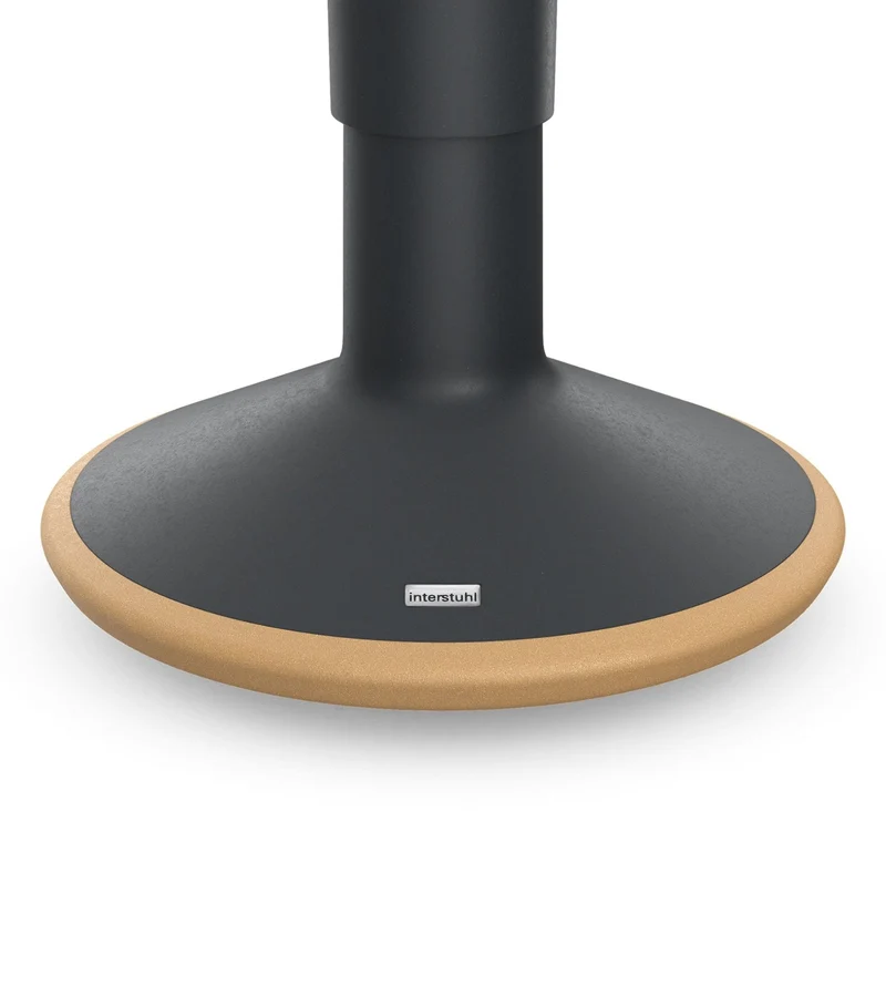 Interstuhl ECO UPis Sitzhocker