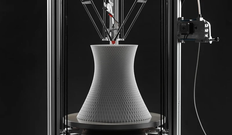 Wagner 3D One Medium/Large