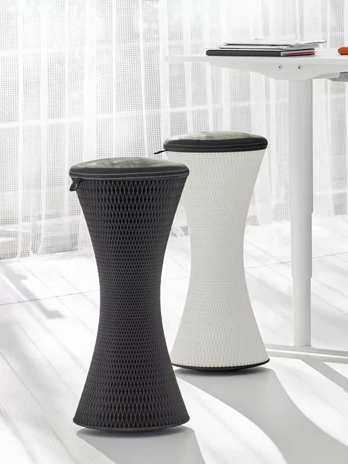 Wagner 3D One Medium/Large