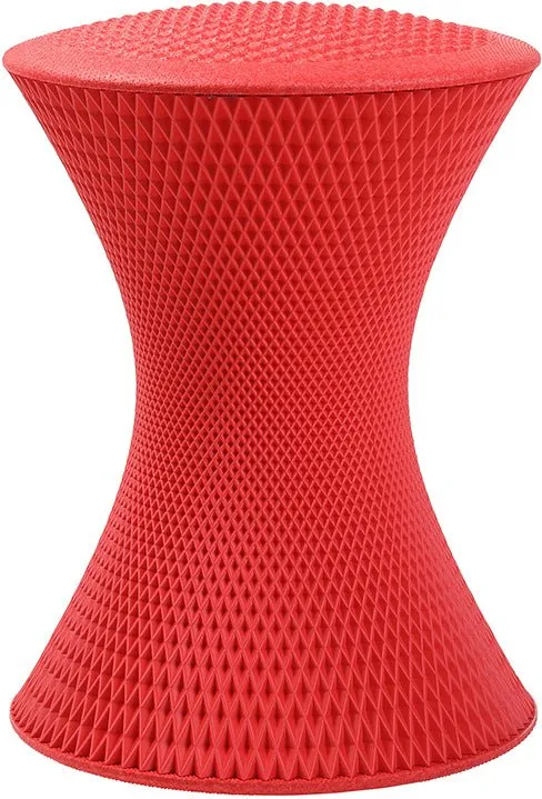 Wagner 3D One Medium/Large