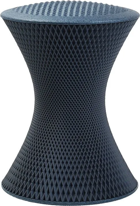Wagner 3D One Medium/Large