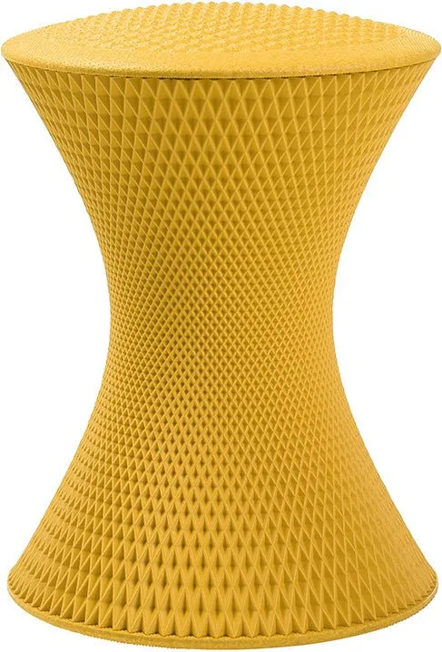 Wagner 3D One Medium/Large