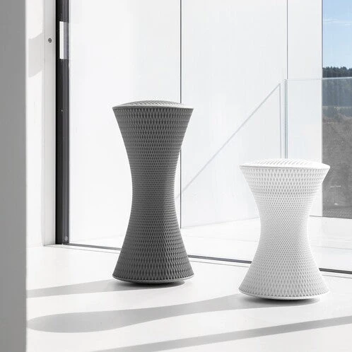 Wagner 3D One Medium/Large