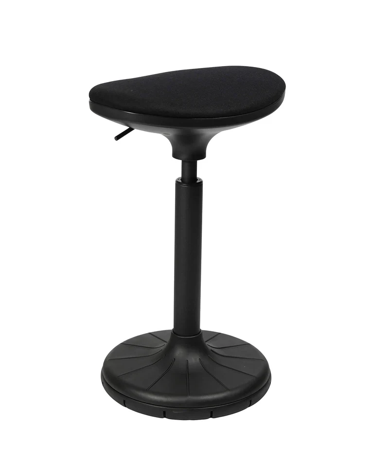 W3-Stool Sitz- und Stehhocker