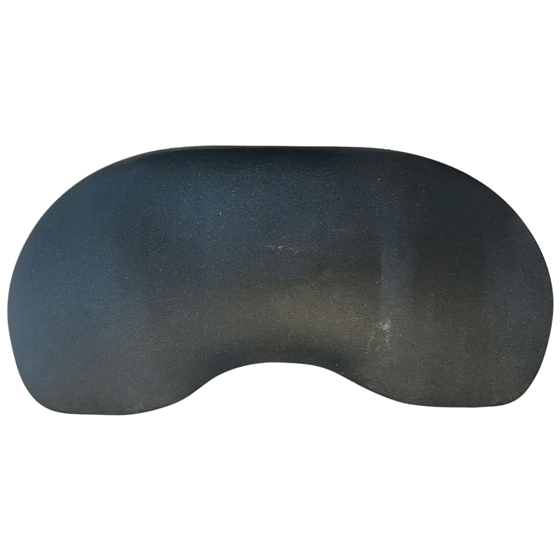 Seat Foam for Herman Miller Mirra V1 Chairs by OLS