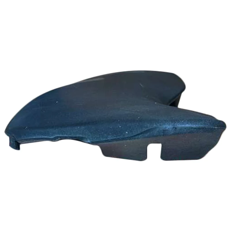 Seat Foam for Herman Miller Mirra V1 Chairs by OLS