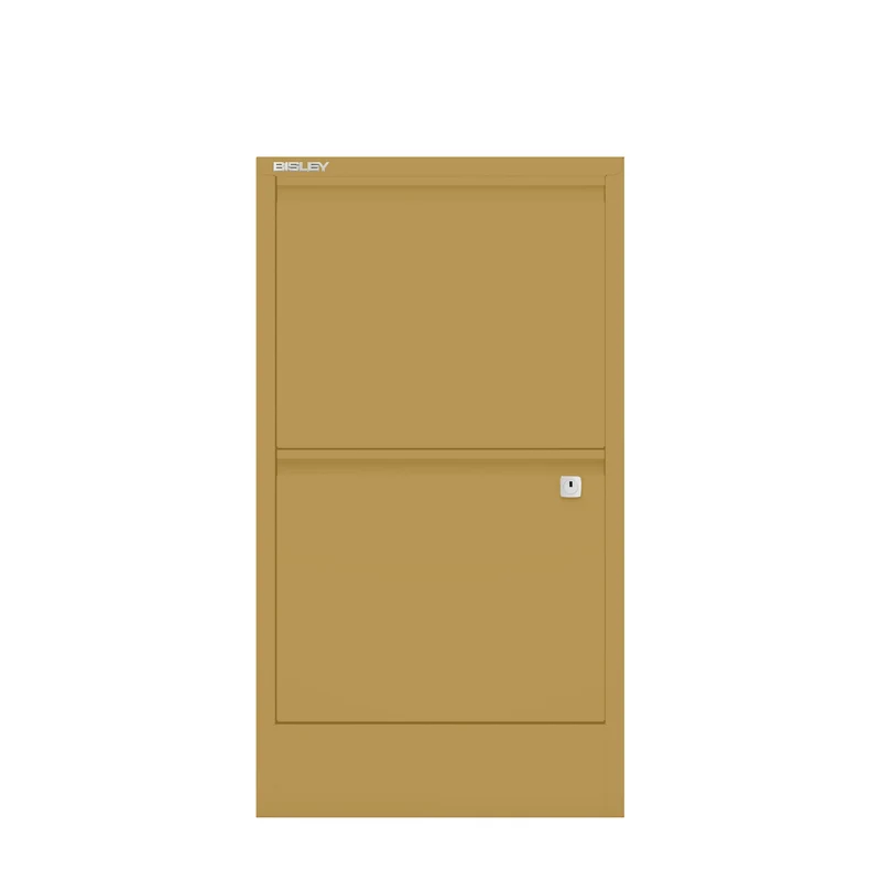 Home Filer | 2 HR-Schubladen